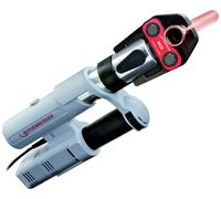 Unbekannt 15705 PRENSA ELECTRICA ROMAX AC ECO BASIC