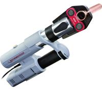 Rothenberger 15740 Set sertisseuse/mâchoires de sertissage