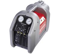 Rothenberger 168605 Aspirateur de fluides réfrigérants