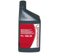 Rothenberger 169200 Huile minérale 1 l