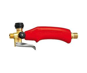 Rothenberger 211111116 accessoire et fourniture de soudage au gaz