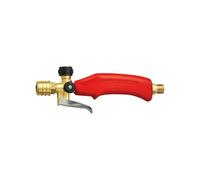 Rothenberger 211121116 accessoire et fourniture de soudage au gaz