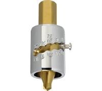 Rothenberger 21583 Foret