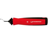 Rothenberger 21655 Kit ébavureur 1 pc(s)