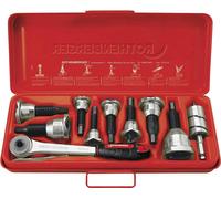 Rothenberger 22100 Kit évaseur