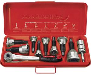 Rothenberger 22100 Kit évaseur