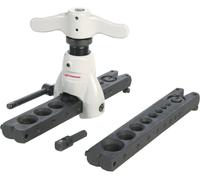 Rothenberger 222401 Appareil à collets