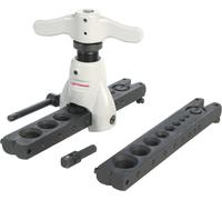 Rothenberger ABOCINADOR EXCENTR. 1/8-3/4" 6-18MM 2224.01 Noir/Blanc