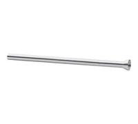 Rothenberger 25182 - Muelle curvatubos cu 10 mm
