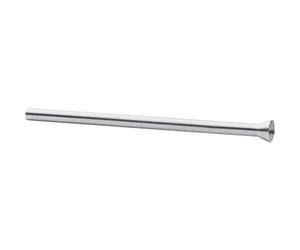 Rothenberger 25182 - Muelle curvatubos cu 10 mm