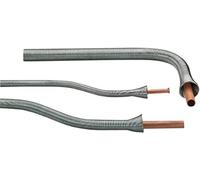ROTHENBERGER Ressort de flexion Rothenberger pour Cu, extérieur, 12mm Quantité:1