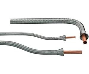 Rothenberger 25183 - Muelle curvatubos cu 12 mm