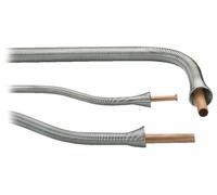 Rothenberger 25186 Ressort de cintrage