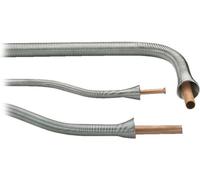 Rothenberger Ressort pour cintrage de tubes 25186 16 mm 5/8"