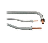 Rothenberger 25188 - Muelle curvatubos cu 3/8