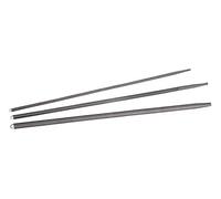 ROTHENBERGER 25451 Ressort incurvé interne msr 16 mm