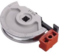 Rothenberger 25625 Kit de cintrage