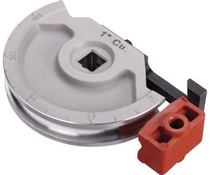 Rothenberger 25625 Kit de cintrage
