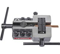 Rothenberger 26013 Appareil à collets