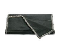 Rothenberger 31050 accessoire et fourniture de soudage au gaz