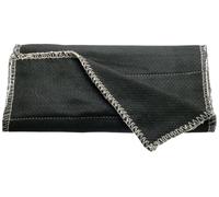 Rothenberger 31050 accessoire et fourniture de soudage au gaz