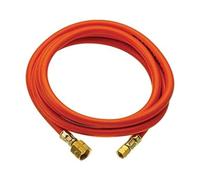 ROTHENBERGER 32223 - Manguera propano g3/8” lh x g 3/8” lh