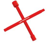 Rothenberger 351044 Clé à cliquet