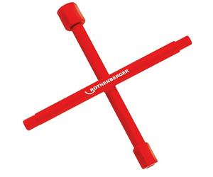 Rothenberger 351044 liquet