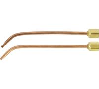 Rothenberger 35314 Insert de soudage