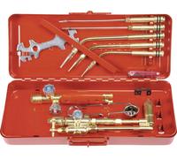 Rothenberger 35479 Kit de soudage de tubes