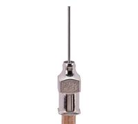 Rothenberger 35695 accessoire et fourniture de soudage au gaz