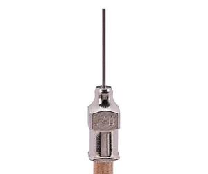 Rothenberger 35695 accessoire et fourniture de soudage au gaz