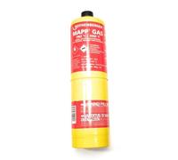 Rothenberger 35698 Bouteille de gaz Mapp