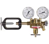Rothenberger 35794 Réducteur de pression pour bouteilles Réducteur de pression pour bouteilles