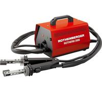 ROTHENBERGER Appareil à souder électrique Rothenberger ROTHERM 2000, 230V Quantité:1