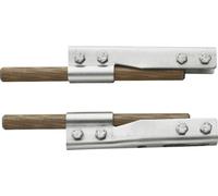 Rothenberger 36710 Electrode tige