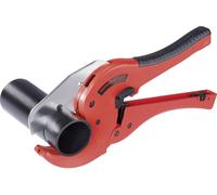 Rothenberger 4004625520307