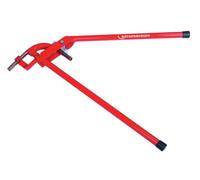 Rothenberger 462215 Pince À Cintrer Avec Coulisseau - 15mm