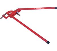 Rothenberger 462218 Pince à cintrer
