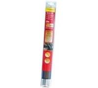 ROTHENBERGER Industrial - 35607 - Brasure Industrielle en Cuivre pour Raccords de Tuyaux, Gouttières, Travaux de Plomberie en Cuivre, 2x333 mm