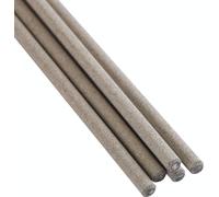 Rothenberger 5 Baguettes de soudage Electro 85-140