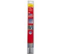 Rothenberger 5 baguettes de soudage Electro 85-140 G