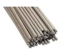 Rothenberger Électrodes rutiles Roweld 710 – Ø 2,5 mm – 350 mm – 50 baguettes (1 kg)