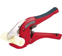 Rothenberger 52000 Outil de découpe manuelle de tuyaux