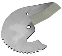 Rothenberger 52011 Couteau de rechange