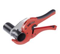 Rothenberger 52030
