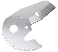 ROTHENBERGER Lame de rechange Rothenberger pour ROCUT TC 63 Quantité:1