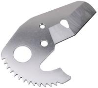 Rothenberger 52042 Couteau de rechange