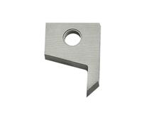 Rothenberger 55029