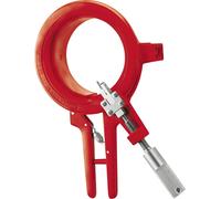 Rothenberger 55030 Outil combiné décolletage/chanfreinage